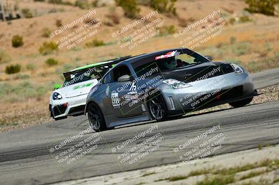 media/May-03-2025-Speed Ventures (Sat) [[ededc6c3fe]]/Red Group/Session 3 (Turn 10 and StartFinish)/